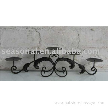 candlestick